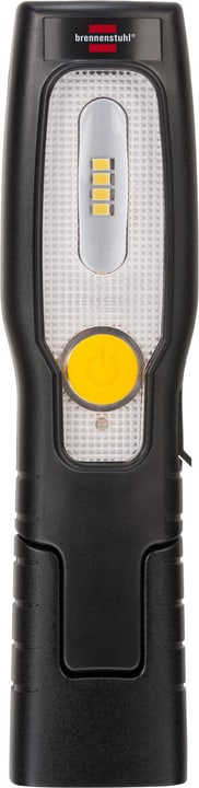 Image of Brennenstuhl HL 200 A 250+70lm Arbeitslampe bei Do it + Garden von Migros