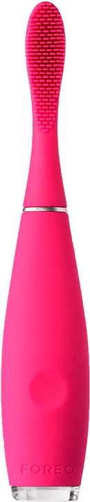 Foreo ISSA mini 2 sensitive brosse à dents électrique ISSA mini 2 sensitive brosse à dents électrique Foreo 785300143153 Photo no. 1