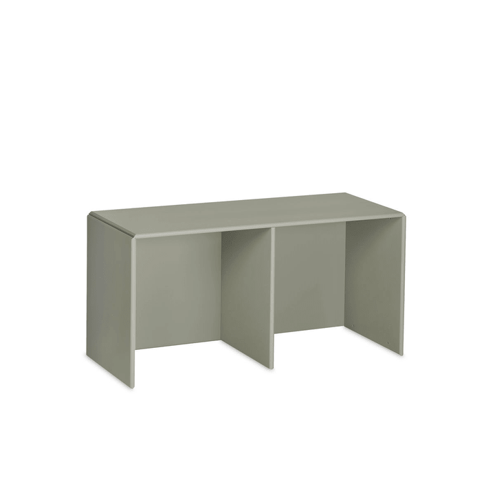 VIDO Aufbauelement VIDO Aufbauelement 362066500000 Bild Nr. 1