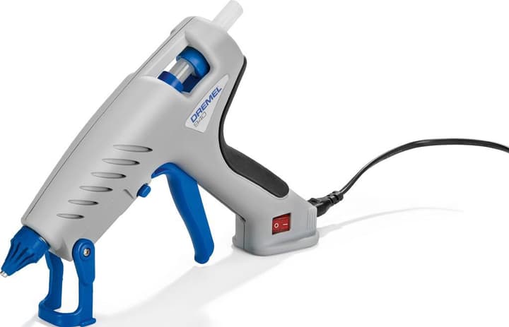 Image of Dremel Heissklebepistole 940