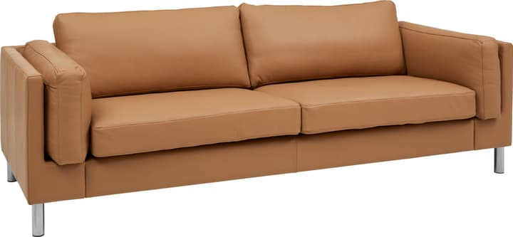 DIENER Divano a 3 posti DIENER Divano a 3 posti 405750100000 N. figura 1