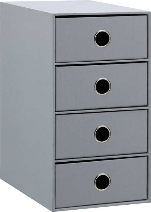Schubladenbox SOHO