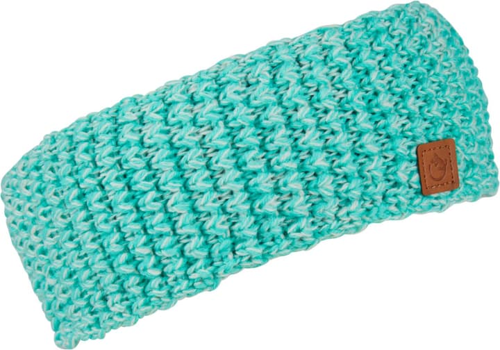 Image of Trevolution Stirnband Stirnband mint