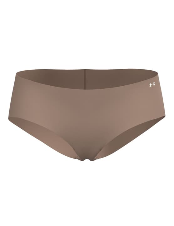 Image of Under Armour PS Hipster 3-er-Pack Unterhose beige bei Migros SportXX