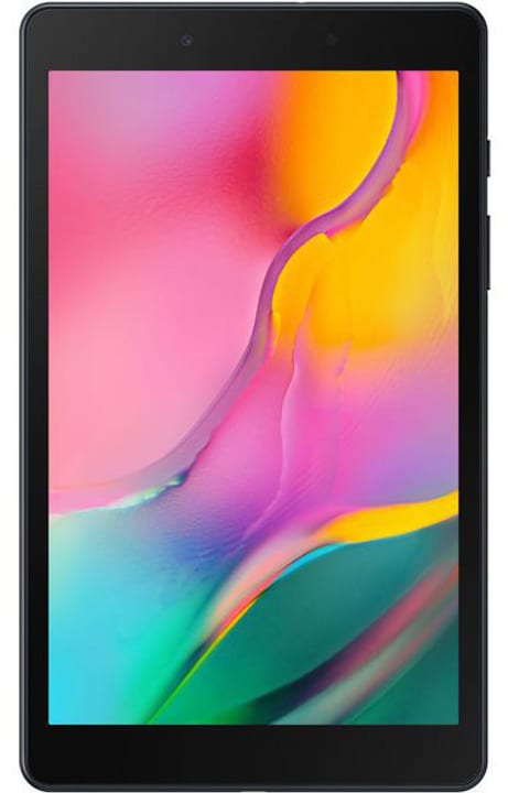 Samsung Galaxy Tab A (2019) SM-T295 LTE 32 GB Tablette Galaxy Tab A (2019) SM-T295 LTE 32 GB Tablette Samsung 785300149005 Photo no. 1