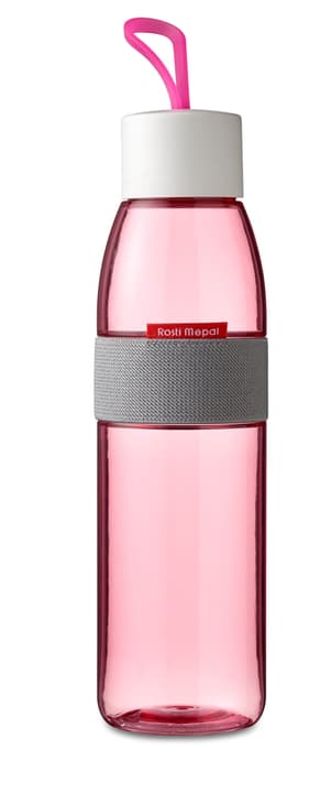 JEREMIE Gourde JEREMIE Gourde 441123200036 Couleur Pink Dimensions H: 27.0 cm Photo no. 1