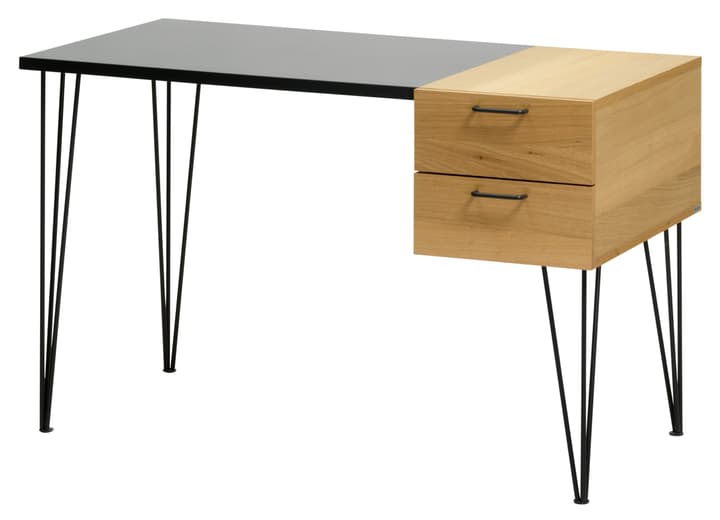 SLATER Pult SLATER Pult 401826300000 Bild Nr. 1
