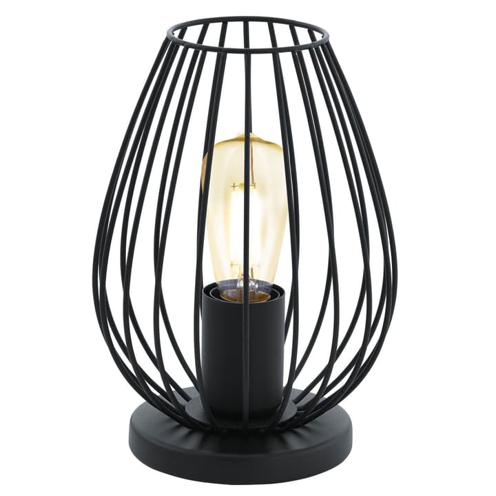 Image of Eglo Newton Tischlampe bei Do it + Garden von Migros