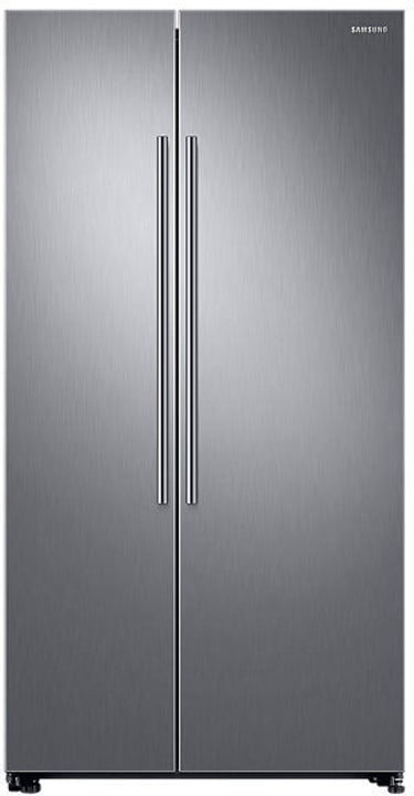 Samsung RS8000 RS66N8101S9/WS Food-Center RS8000 RS66N8101S9/WS Food-Center Samsung 785300136847 N. figura 1