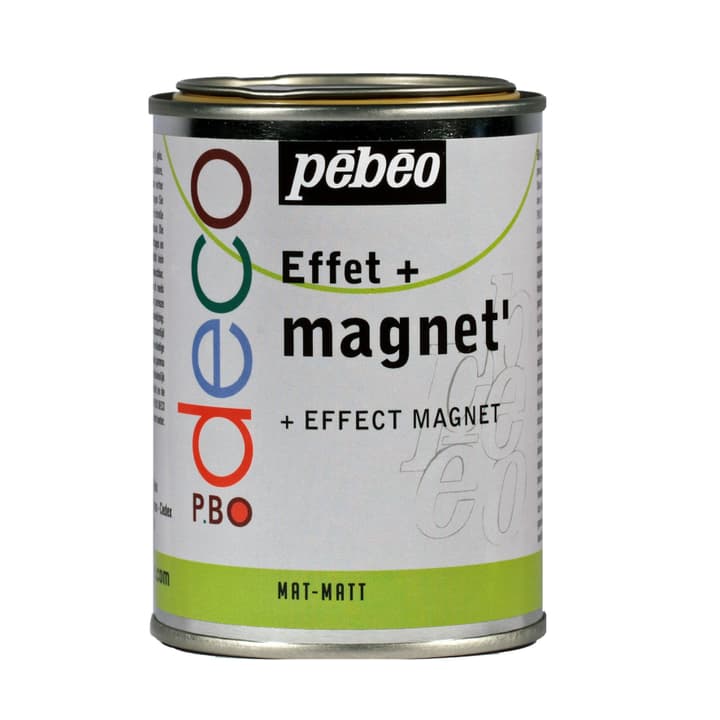 Image of Pebeo P.Bo Peinture 250ml Ma bei Do it + Garden von Migros
