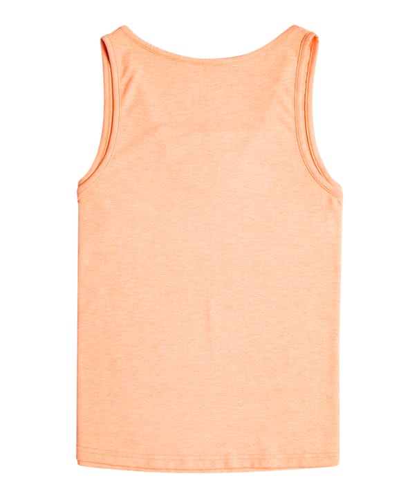 Image of Roxy Better Than Ever Top koralle