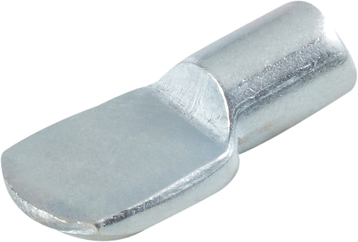 Image of Tablarträger verzinkt 7 mm Schrankzubehör bei Do it + Garden von Migros