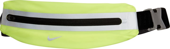 Image of Nike Slim Waist Pack 2.0 Laufhüftgurt neongelb bei Migros SportXX