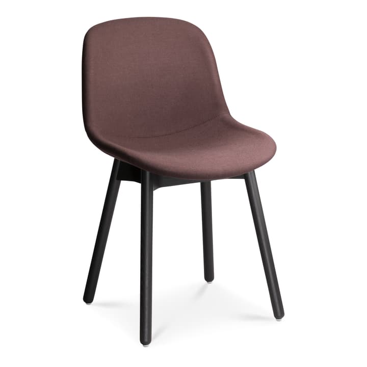 HAY NEU 13-UPH sedia NEU 13-UPH sedia HAY 366119800000 N. figura 1