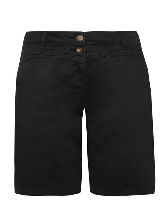 Image of Protest Prtmarie Shorts schwarz bei Migros SportXX