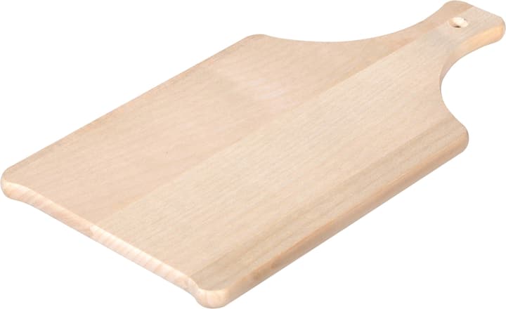 Legna Creativa Tavola per tagliare 27x14cm Tavola per tagliare 27x14cm Legna Creativa 664064900000 N. figura 1