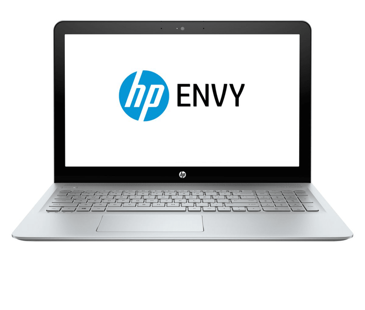 HP Envy 15-as156nz Notebook Envy 15-as156nz Notebook HP 79815370000016 Bild Nr. 1