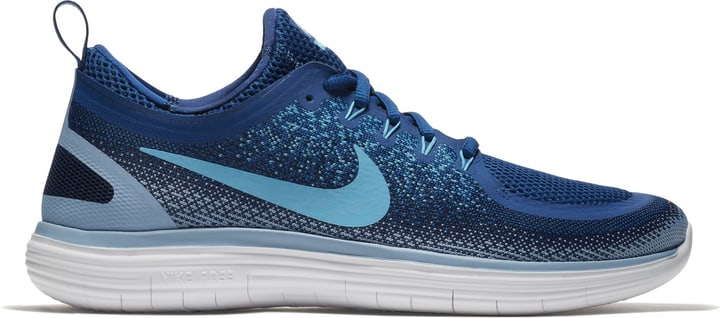 nike free run uomo 42 nike free run uomo 42