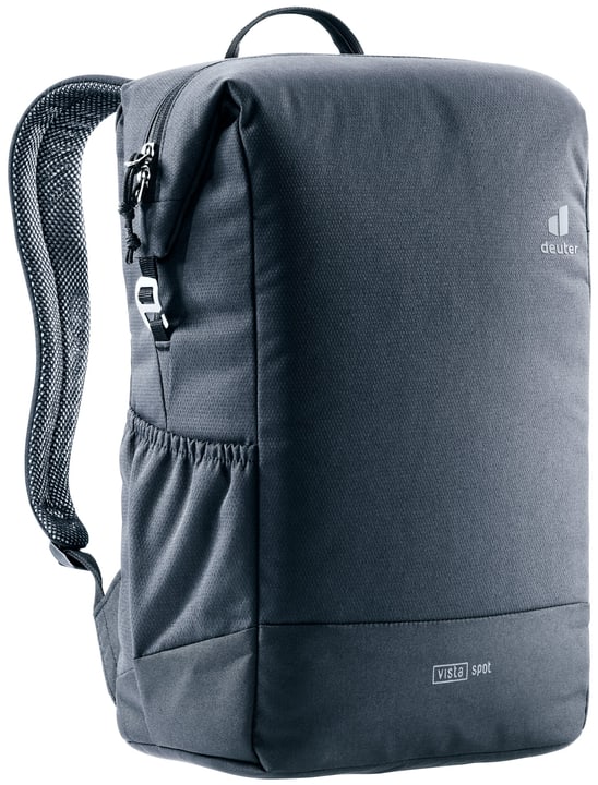 Image of Deuter Vista Spot Daypack schwarz