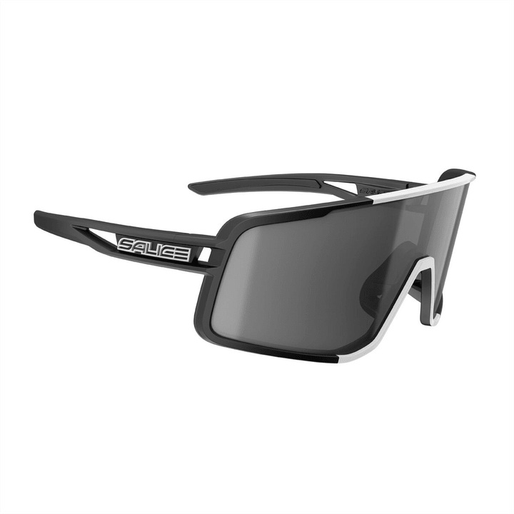 Image of Salice 022Rw Sportbrille weiss