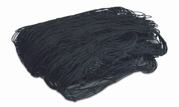 Image of Windhager Katzenschutz-Netz Gartenhilfen bei Do it + Garden von Migros