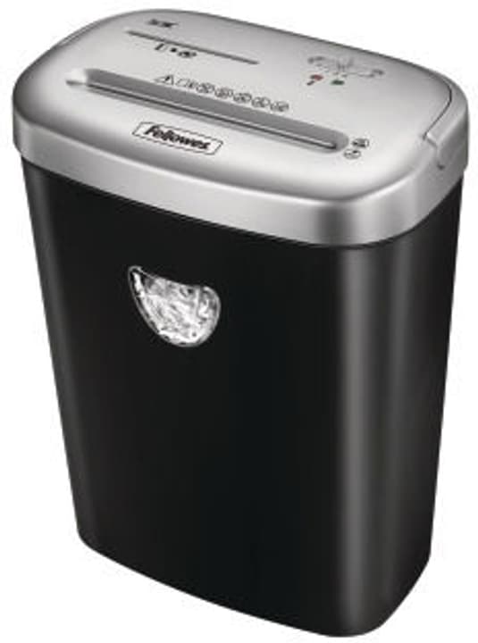 Fellowes Powershred 53C Déchiqueteuses Powershred 53C Déchiqueteuses Fellowes 785300148900 Photo no. 1