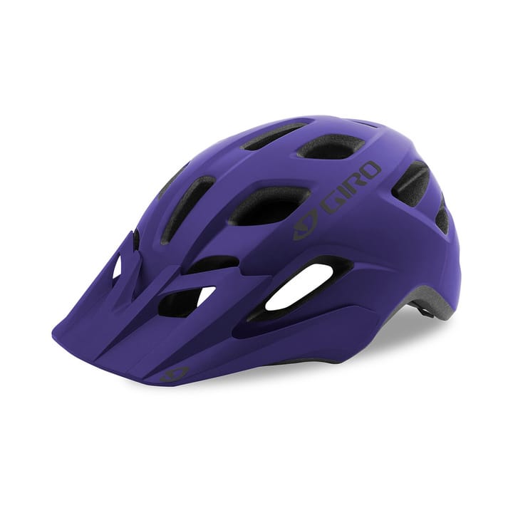 Image of Giro Tremor Mips Velohelm violett bei Migros SportXX
