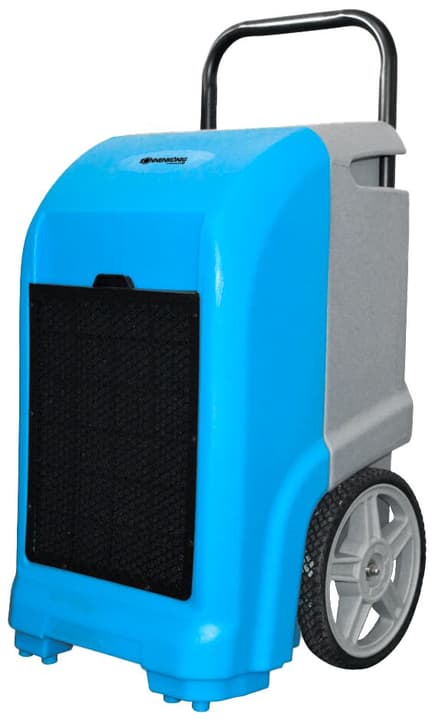 Image of Sonnenkönig Secco Forte 700 Luftentfeuchter bei Do it + Garden von Migros