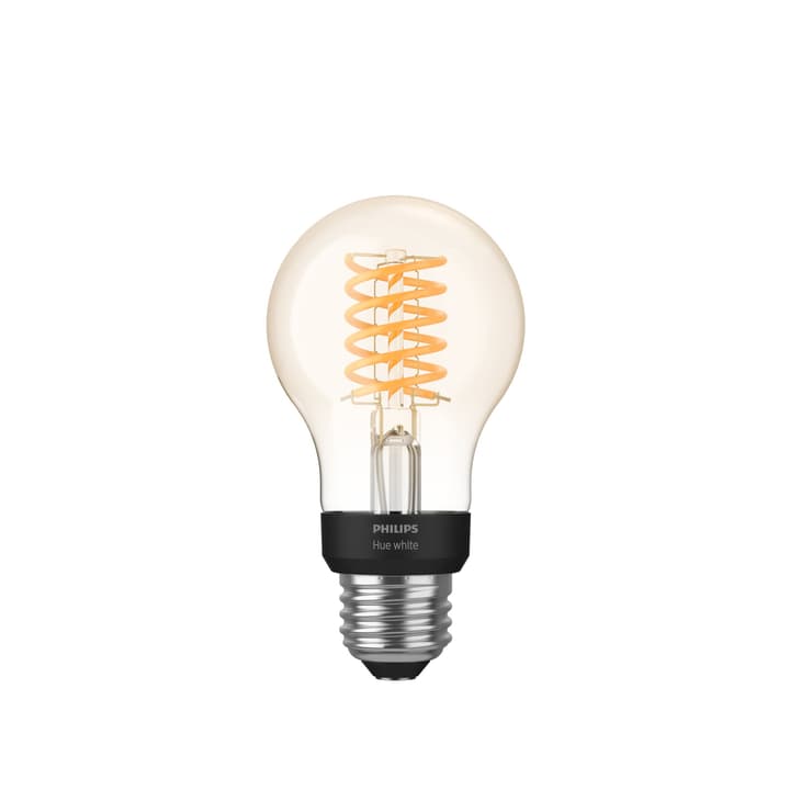 Image of Philips hue White Filament LED Lampe bei Do it + Garden von Migros