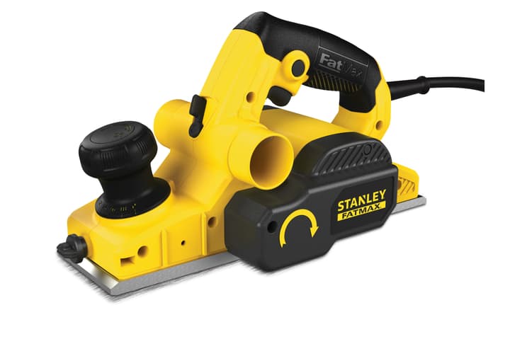 Stanley Fatmax EH 750 W