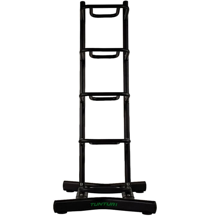 Image of Tunturi Strength Bag Rack Hantelständer