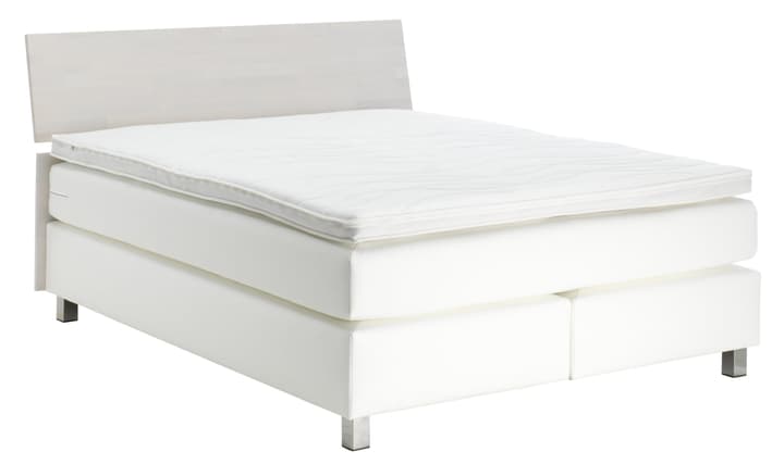HASENA CLASSIC Lit Boxspring CLASSIC Lit Boxspring HASENA 403533300000 Photo no. 1