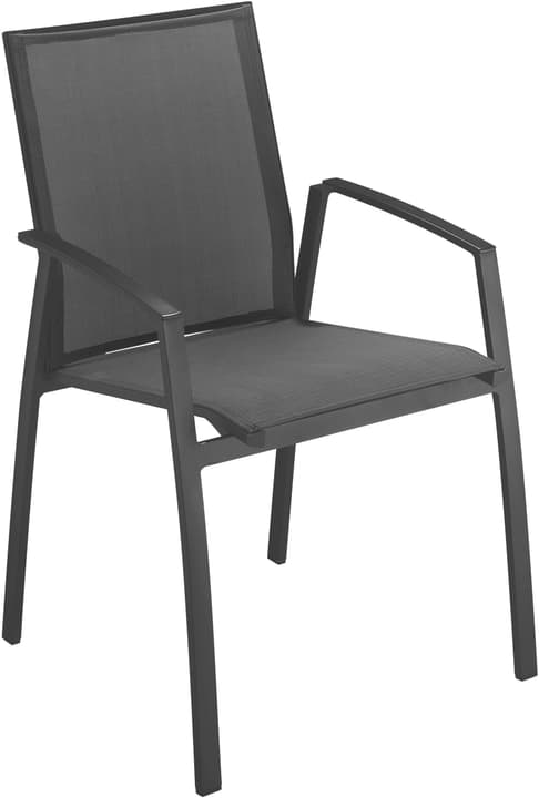 Image of M-Giardino MONTANA II Gartenstuhl bei Do it + Garden von Migros