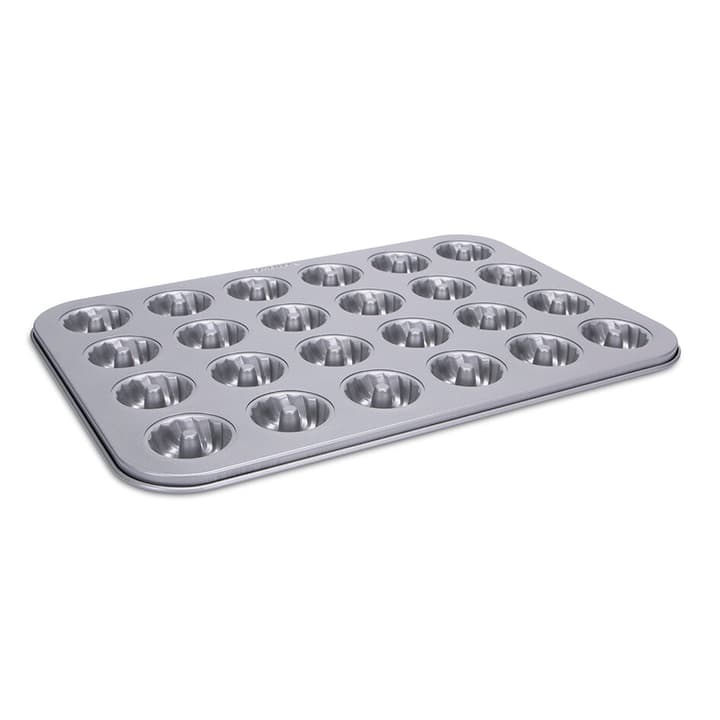 Image of Städter We love baking Gugelhupf Gugelhupfform