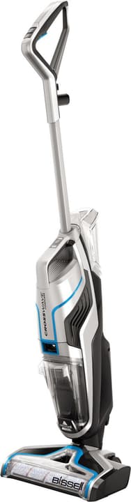 Bissell Cross Wave Aspirateur Cross Wave Aspirateur Bissell 717192000000 Photo no. 1
