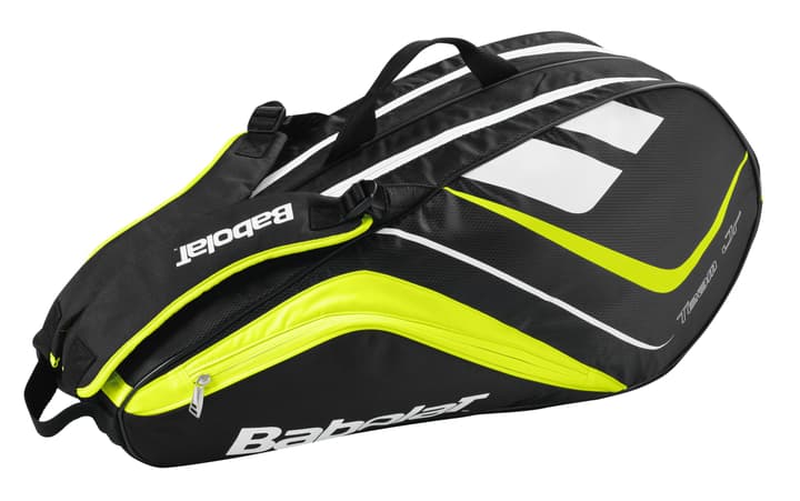 Babolat Racketholder Junior Tennistasche Racketholder Junior Tennistasche Babolat 49154700000015 Bild Nr. 1