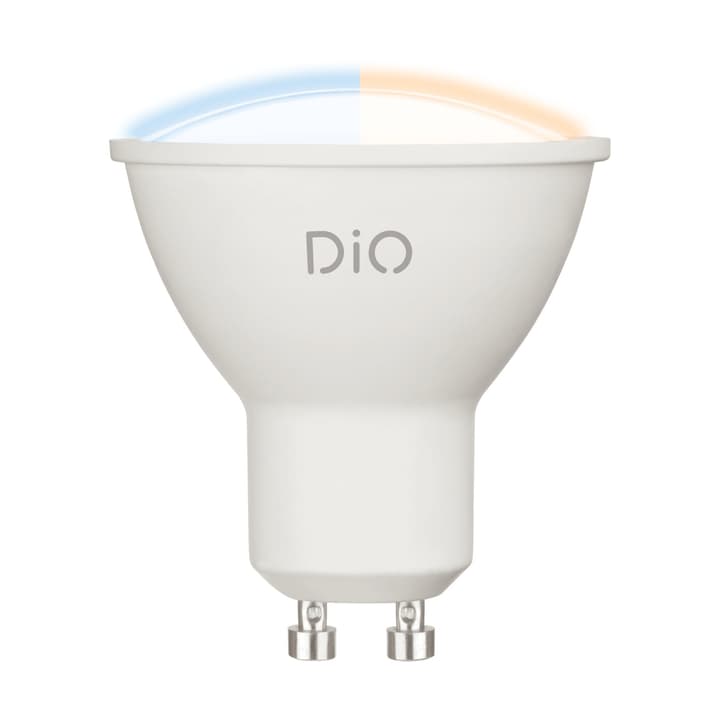 Image of Eglo Access LED Lampe bei Do it + Garden von Migros