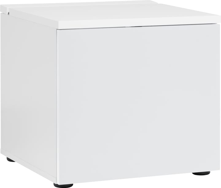 MINDER Bodenelement schmal MINDER Bodenelement schmal 400798400000 Bild Nr. 1