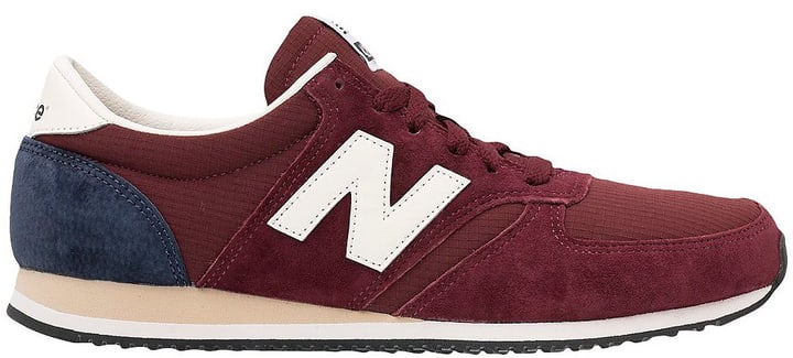 new balance couleur bordeaux new balance couleur bordeaux