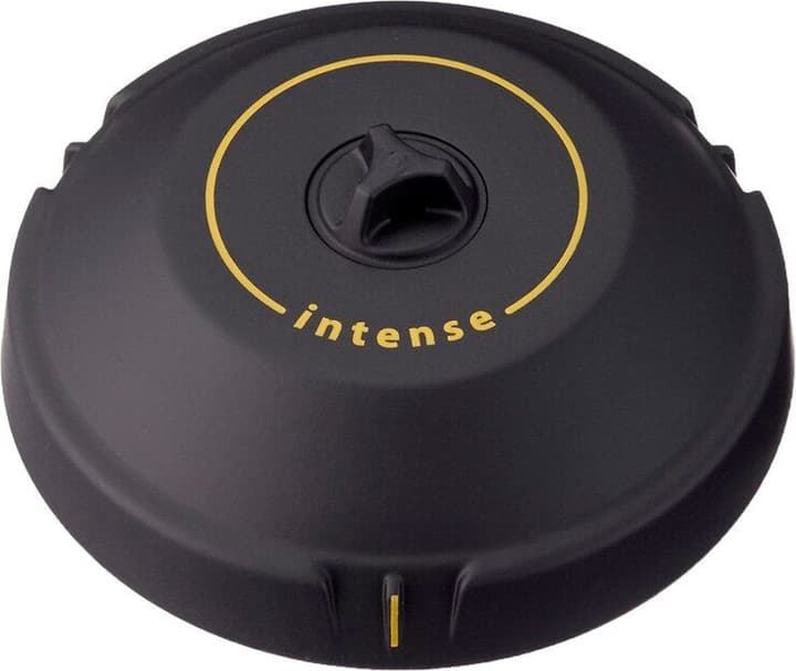 Handpresso Plaque filtrante Pump Intense Portafilter Accessoires machines à café Plaque filtrante Pump Intense Portafilter Accessoires machines à café Handpresso 785300144216 Photo no. 1