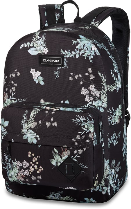 Image of Dakine 365 Pack Daypack / Rucksack hellgrün bei Migros SportXX