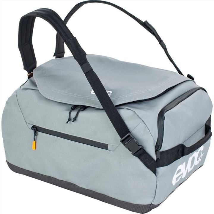 Image of Evoc Duffle Bag 40L Reisetasche / Sporttasche hellgrau bei Migros SportXX