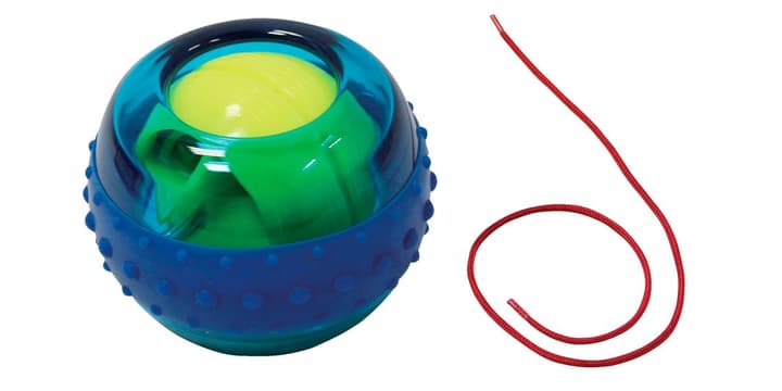 Image of Perform Handgelenk Ball Handtrainer