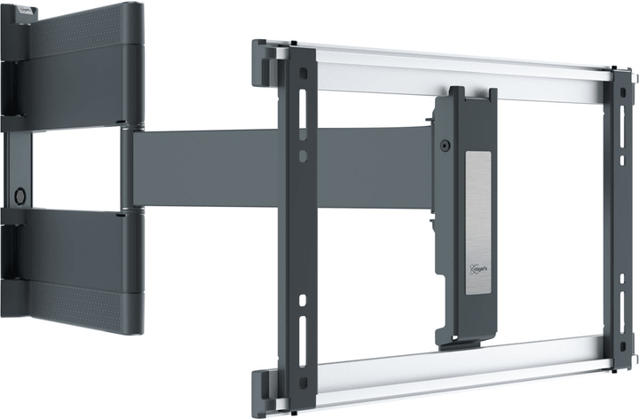 Vogels THIN 546B TURN 180 40-65" support mural THIN 546B TURN 180 40-65" support mural Vogels 770920500000 Photo no. 1