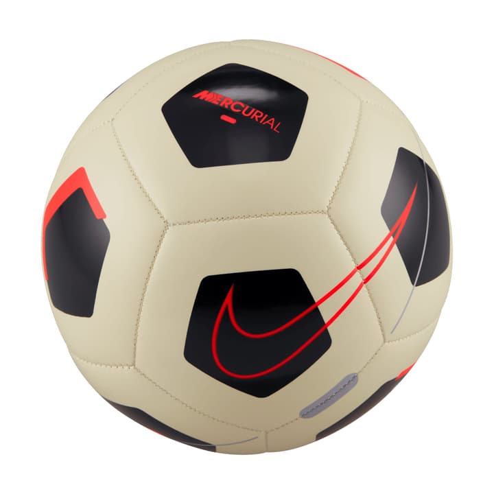 Image of Nike Mercurial Fade Fussball ecru bei Migros SportXX