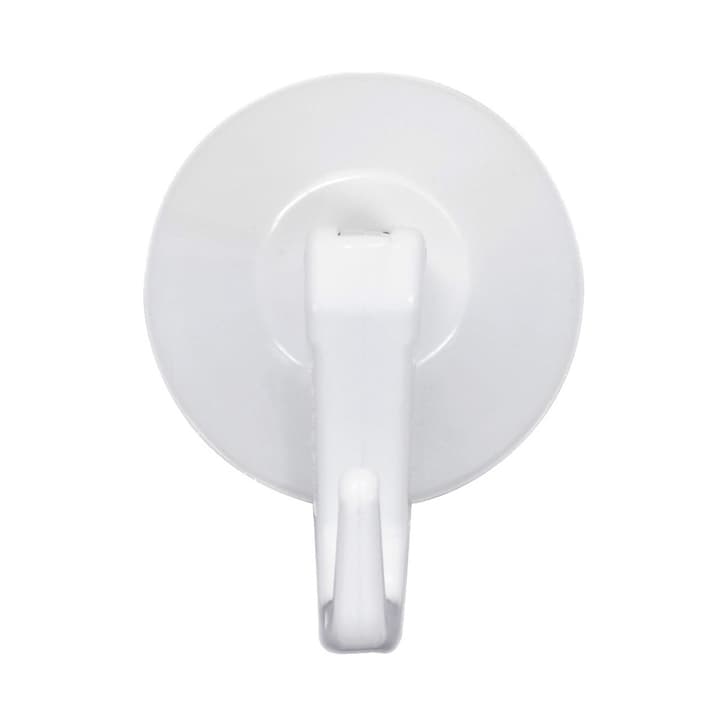 Image of Hebelsauger bei Do it + Garden von Migros