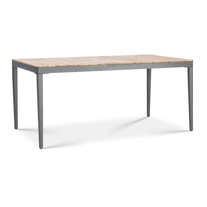 Edition Interio JOSE Table JOSE Table Edition Interio 368061800000 Photo no. 1