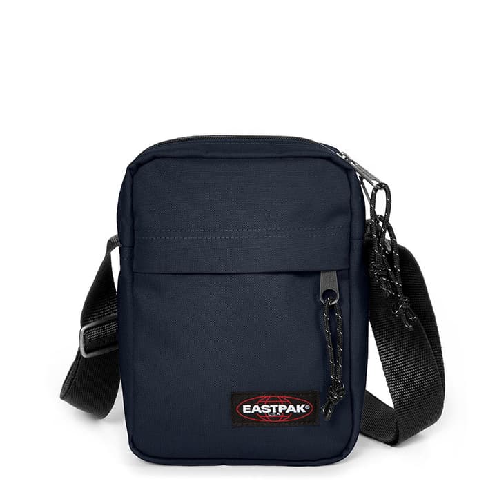 Image of Eastpak The One Umhängetasche dunkelblau bei Migros SportXX