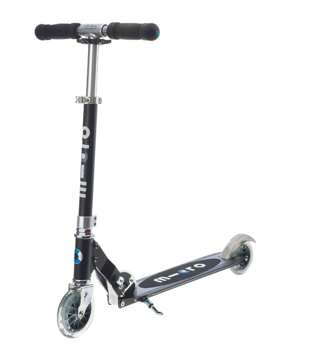 Micro Sprite Scooter Sprite Scooter Micro 492349300000 Bild-Nr. 1