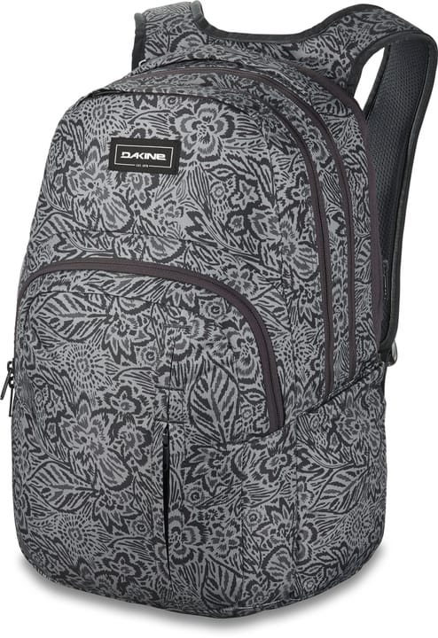 Image of Dakine Campus Premium 28L Daypack / Rucksack rauch bei Migros SportXX